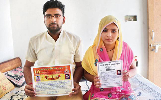 hindu-muslim 